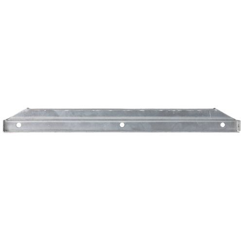 Main product image of Angle - Blower Slider, AE-90594-01