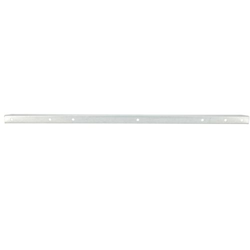 Main product image of Channel - Blower Stop, AE-90595-02