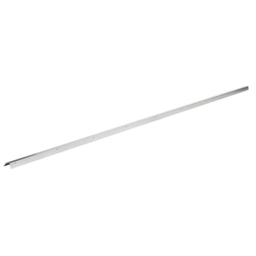 Top Support - Outer Condenser Coil