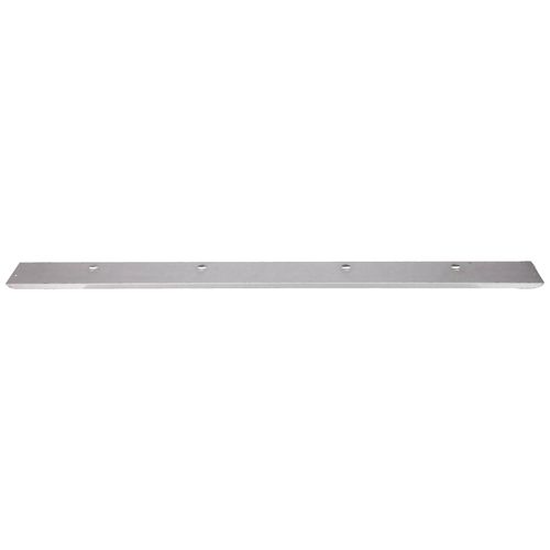 Main product image of Heat Shield, AE-90644-02