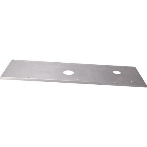Main product image of Mounting Plate, AE-90675-02