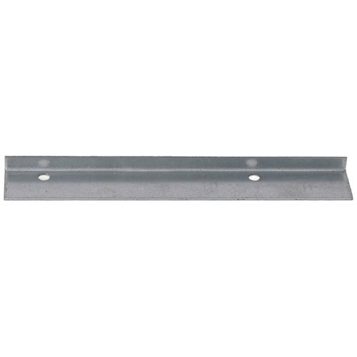Main product image of Retainer Condenser Coil - Bottom, AE-90700-03