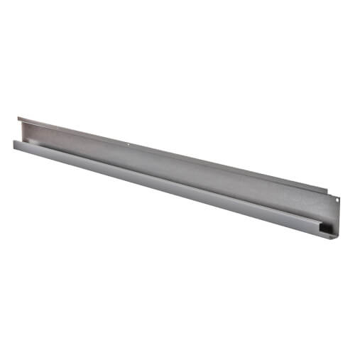 Main product image of Post - Front Corner, AE-90701-10HT