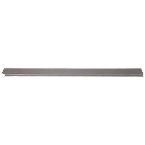 Main product image of Post - Rear Corner, AE-90702-03HT