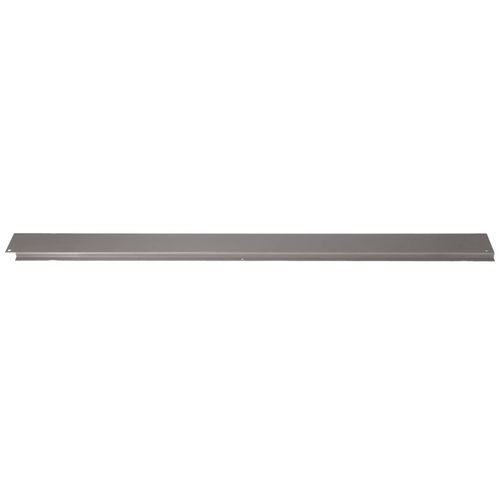 Main product image of Post - Rear Corner, AE-90702-08HT