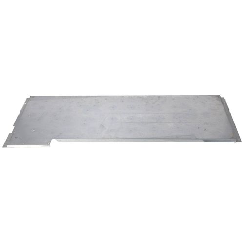 Main product image of Panel - Control Mounting, AE-90712-05