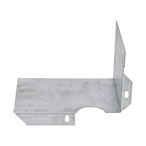 Main product image of Shield - Low Voltage, AE-90742-07