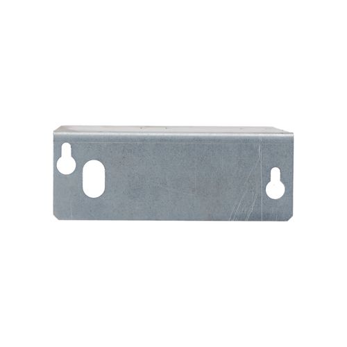 Main product image of Mounting Bracket - Low Ambient Control, AE-90784-01