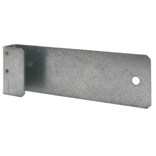 Main product image of Mounting Bracket - Low Ambient Control, AE-90784-03