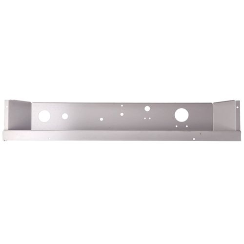 Main product image of Connection Panel, AE-90936-02CT