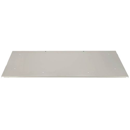 Main product image of Access Panel - Front, AE-90937-01DT