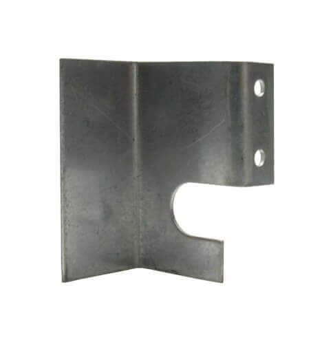 Switch Mounting Bracket