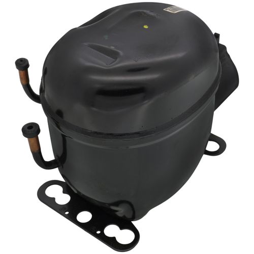Main product image of 115v 1ph 2852 BTU R134a Compressor
