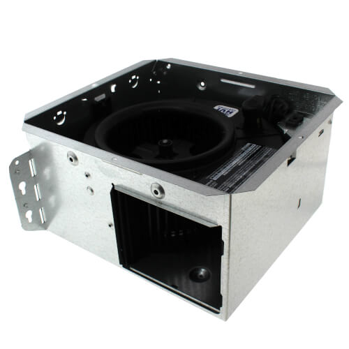 Model AE110 Energy Star Rated & HVI Certified Bath Fan (110 CFM)