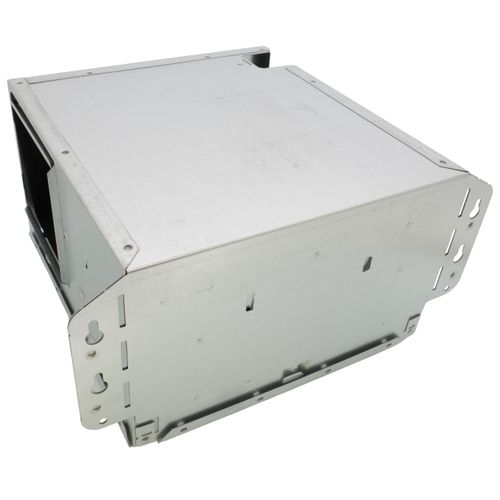 Main product image of InVent Series Single-Speed Fan w/ LED Light (110 CFM, 1.3 Sones)