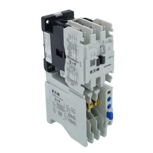 AE16FN0AC - Eaton AE16FN0AC - IEC Full-Voltage Non-Reversing Starter ...