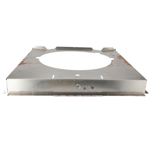 Main product image of Top Assembly, AE28740-3