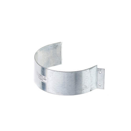 Clamp Assembly