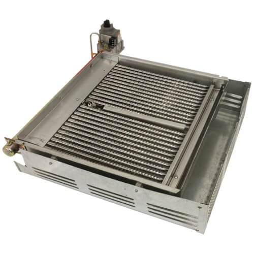 Main product image of Burner Tray/Manifold - LP, AE29831C-10