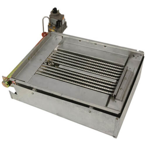 Main product image of Burner Tray/Manifold - LP, AE36394F-4