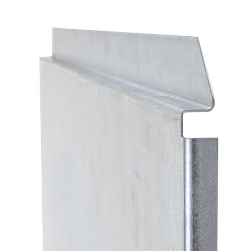 Main product image of Bottom - Solid, AE-61874-03