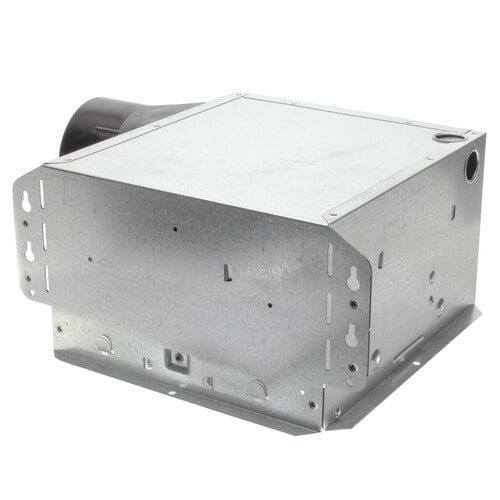 Main product image of Model AE80 Energy Star Rated & HVI Certified Bath Fan (80 CFM)