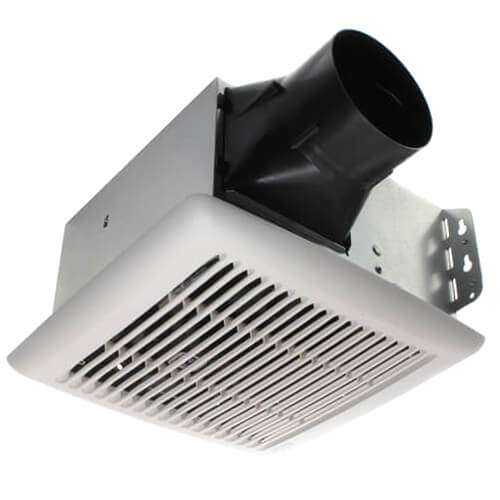Main product image of Model AE80 Energy Star Rated & HVI Certified Bath Fan (80 CFM)
