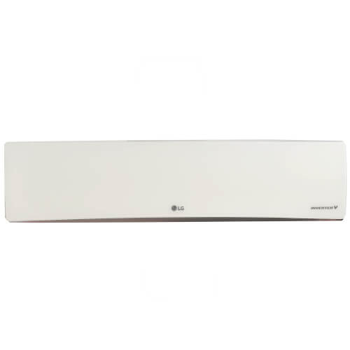 Main product image of Grille Assembly, Inlet, AEB72910208