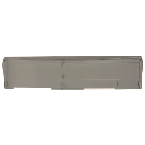 Main product image of Grille Assembly, Inlet, AEB72910208