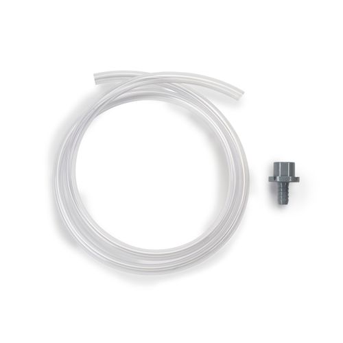 Main product image of Fittings for Drain Tube