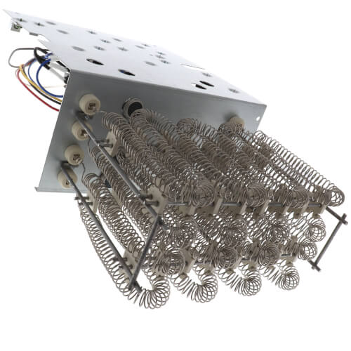 Heat Strip Kit 20KW