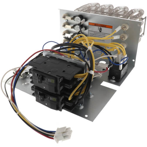 Heat Strip Kit 20KW