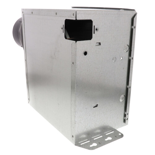 Main product image of Model AEN80 Energy Star Rated & HVI Certified Bath Fan (80 CFM)