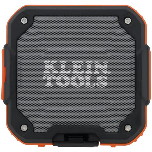 Main product image of Bluetooth Speaker with Magnetic Strap