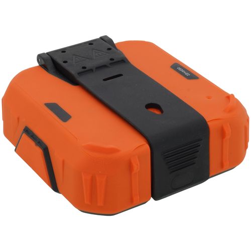 Main product image of Bluetooth Speaker with Magnetic Strap