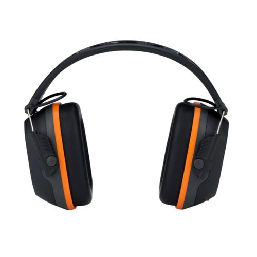 Main product image of Situational Awareness Bluetooth Earmuffs