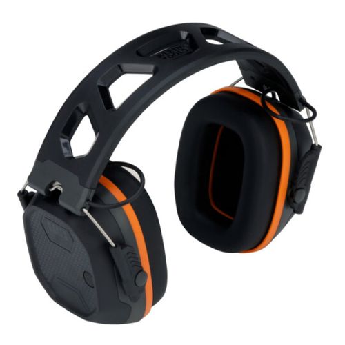 Main product image of Situational Awareness Bluetooth Earmuffs
