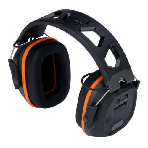 Main product image of Situational Awareness Bluetooth Earmuffs
