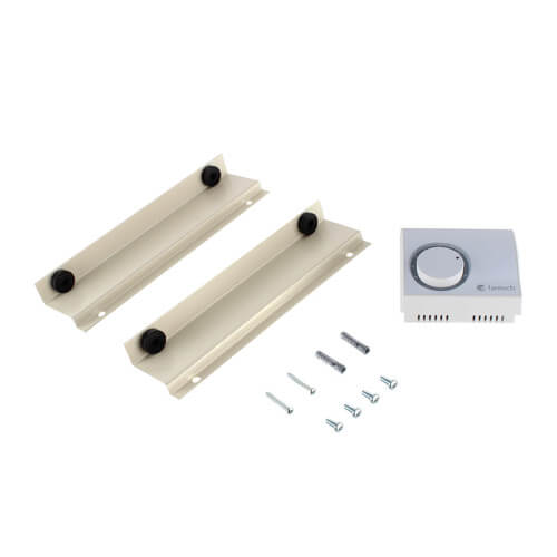 Main product image of AEV Series Air Exchanger Ventilator, 5" Side Ports (120 CFM)