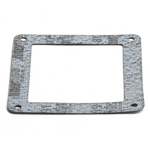 Main product image of AF1-S-122, Stainless Steel Paddle for Air Flow Switches
