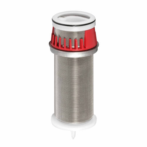 100 Micron Screen Kit for F76S Water Filter (1" to 1-1/4")