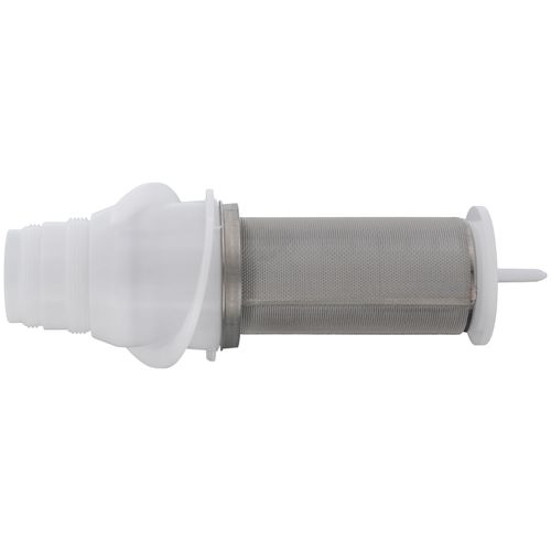 Main product image of 100 Micron Screen Kit for F76S Water Filter (1" to 1-1/4")