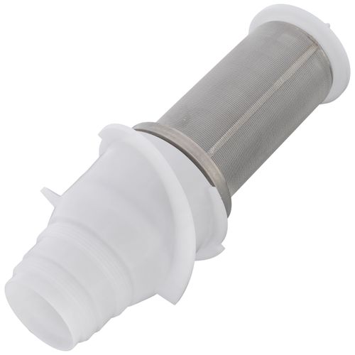 Main product image of 100 Micron Screen Kit for F76S Water Filter (1" to 1-1/4")