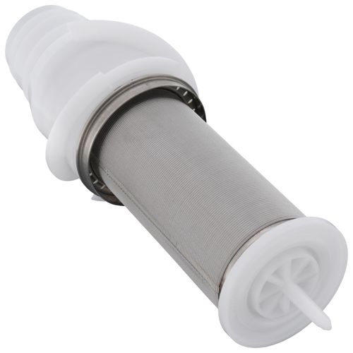 Main product image of 100 Micron Screen Kit for F76S Water Filter (1" to 1-1/4")