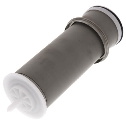 Main product image of 20 Micron Screen Kit for F76S Water Filter (1.5" - 2"), AF11S-11/2B