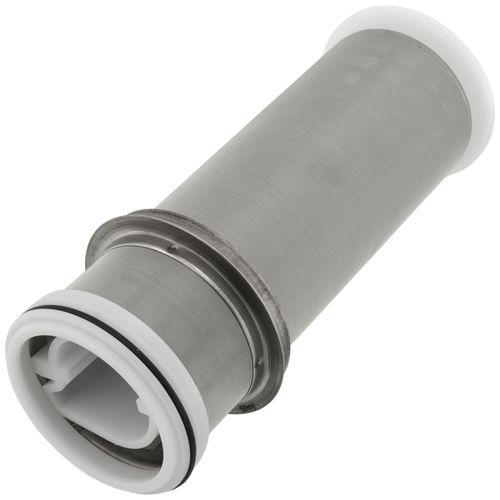 Main product image of 50 Micron Element for 2" F76S Water Filter, AF11S-11/2C