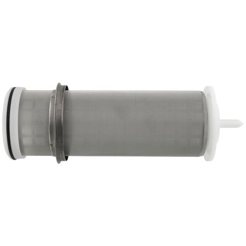 Main product image of 50 Micron Element for 2" F76S Water Filter, AF11S-11/2C