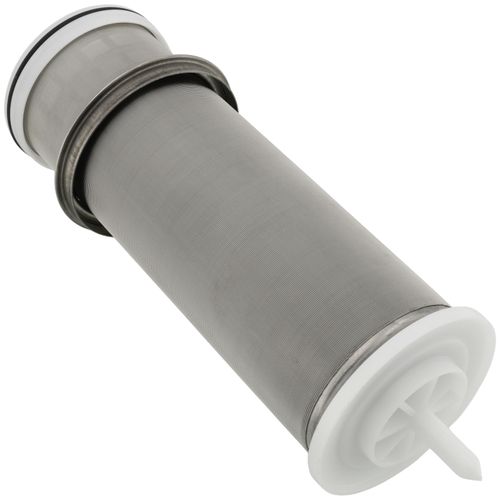Main product image of 50 Micron Element for 2" F76S Water Filter, AF11S-11/2C