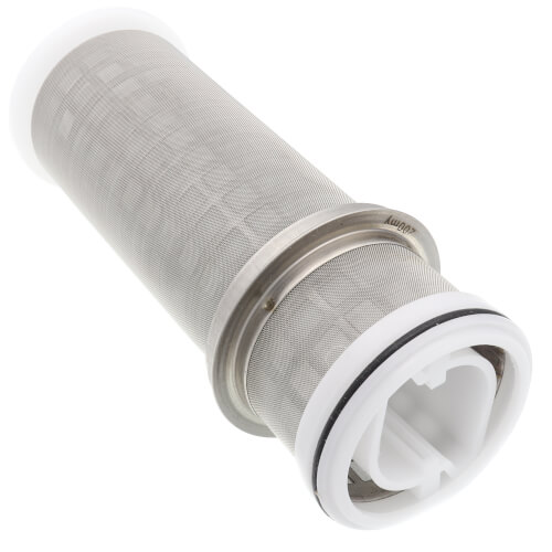 200 Micron Screen Kit for F76S Water Filter (1.5" - 2")