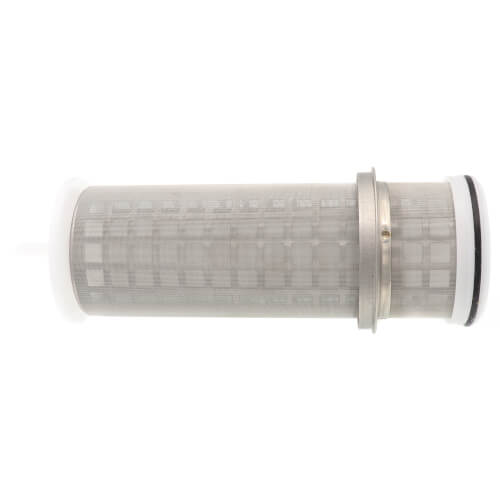 200 Micron Screen Kit for F76S Water Filter (1.5" - 2")